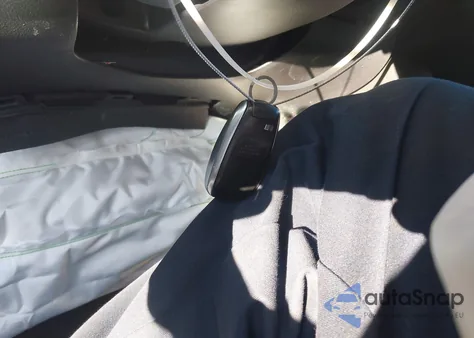 2024 Subaru Ascent Limited 7-Passenger from USA, damaged, VIN 4S4WMAUD4R3412351